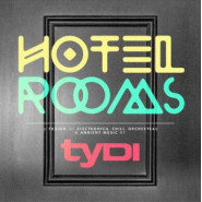 Hotel Rooms