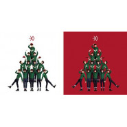 Miracles in December