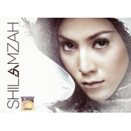 Shila Amzah