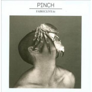 FabricLive.61