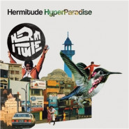 HyperParadise