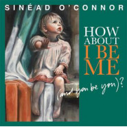 How About I Be Me (and You Be You)?