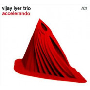 Accelerando