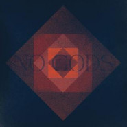No Gods