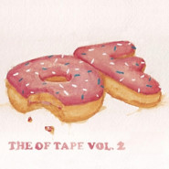 The OF Tape Vol. 2