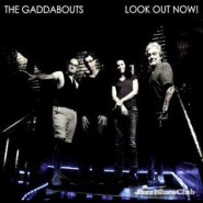 Look Out Now!