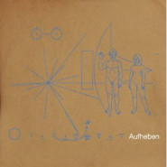 Aufheben
