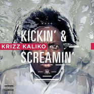 Kickin' & Screamin