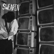 Swearin