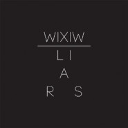 WIXIW
