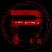 Periphery II: This Time It's Personal