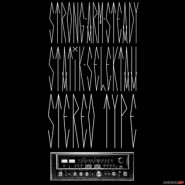 Stereo Type