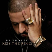 Kiss the Ring