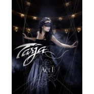 Act I : Live in Rosario