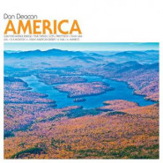 America