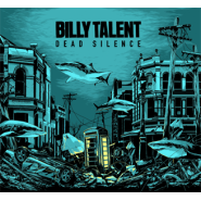 Dead Silence