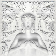 Cruel Summer