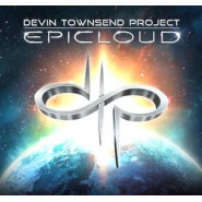 Epicloud