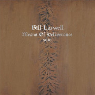 Means of Deliverance
