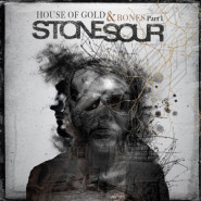 House of Gold & Bones – Part 1