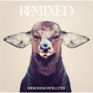 Remixed
