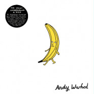 The Velvet Underground & Nico