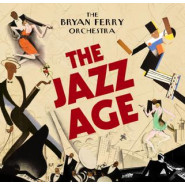 The Jazz Age