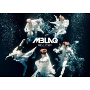 BLAQ Style