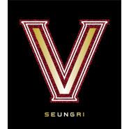 V.V.I.P