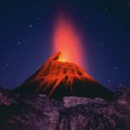 Akron/Family S/T II: The Cosmic Birth and Journey of Shinju TNT