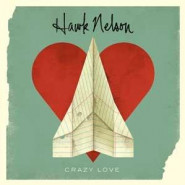 Crazy Love