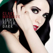 Light After Dark