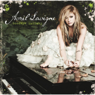 Goodbye Lullaby