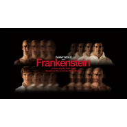Frankenstein: Music from the Play