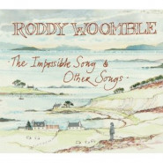 The Impossible Song & Other Songs