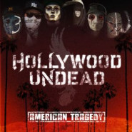 American Tragedy