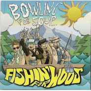 Fishin' for Woos