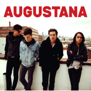 Augustana