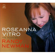 The Music of Randy Newman