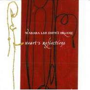 Heart's Reflections