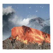 Go Tell Fire to the Mountain