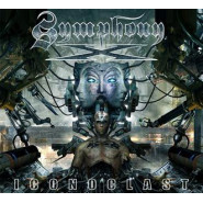 Iconoclast