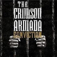 Conviction