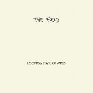 Looping State of Mind