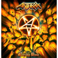 Worship Music