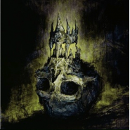 Dead Throne