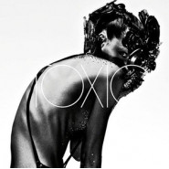 Toxic