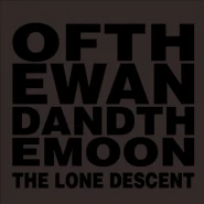 The Lone Descent