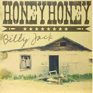 Billy Jack