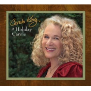 A Holiday Carole
